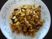 How To Make Shrimp And Bamboo Shoot Curry